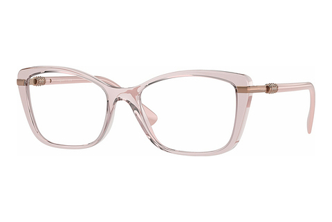 Vogue Eyewear VO5487B 2942 Szemüvegkeret