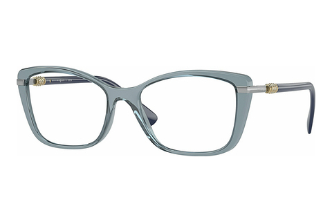 Vogue Eyewear VO5487B 2966 Szemüvegkeret