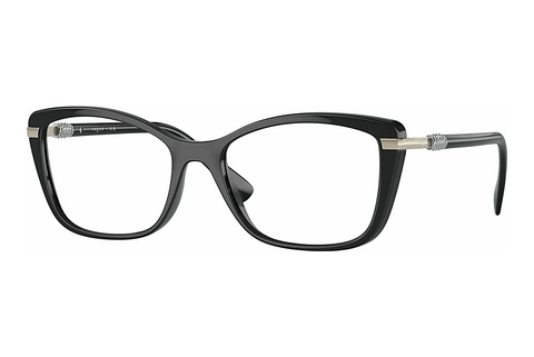 Vogue Eyewear VO5487B W44 Szemüvegkeret