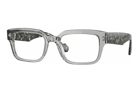 Vogue Eyewear VO5491 2820 Szemüvegkeret