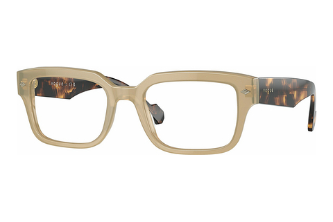 Vogue Eyewear VO5491 W900 Szemüvegkeret