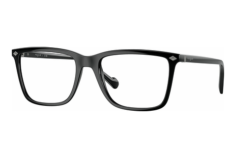 Vogue Eyewear VO5492 W44 Szemüvegkeret