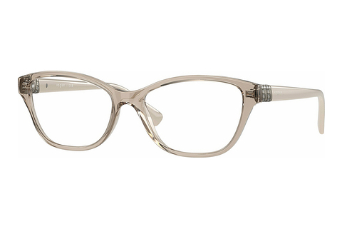 Vogue Eyewear VO5516B 2990 Szemüvegkeret