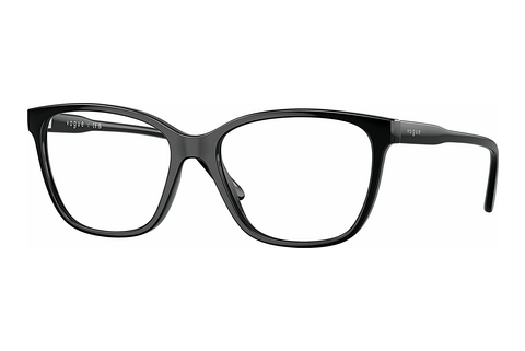 Vogue Eyewear VO5518 W44 Szemüvegkeret