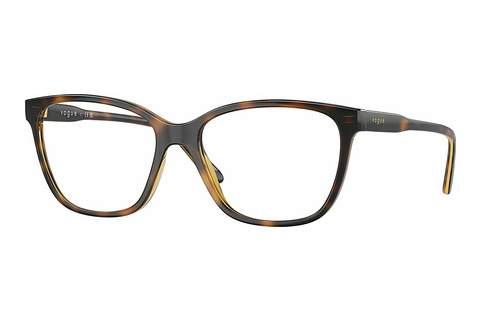 Vogue Eyewear VO5518 W656 Szemüvegkeret