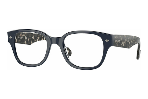 Vogue Eyewear VO5529 2319 Szemüvegkeret