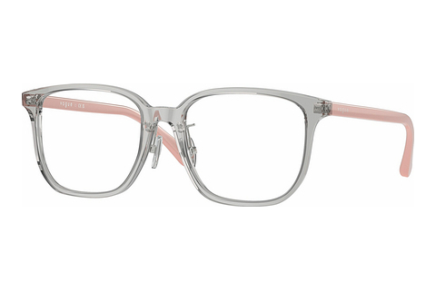 Vogue Eyewear VO5550D 2820 Szemüvegkeret