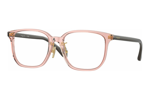 Vogue Eyewear VO5550D 2828 Szemüvegkeret