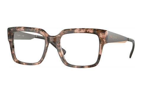 Vogue Eyewear VO5559 3145 Szemüvegkeret