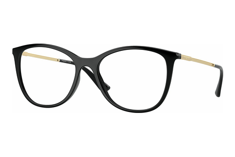 Vogue Eyewear VO5562 W44 Szemüvegkeret