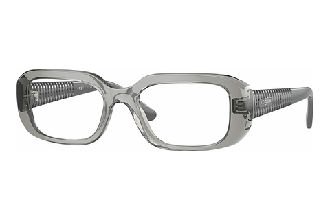 Vogue Eyewear VO5568 2726 Szemüvegkeret