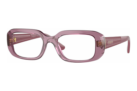 Vogue Eyewear VO5568 2761 Szemüvegkeret