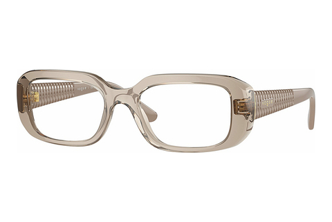 Vogue Eyewear VO5568 2990 Szemüvegkeret