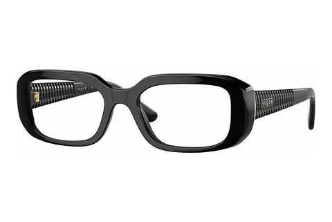 Vogue Eyewear VO5568 W44 Szemüvegkeret