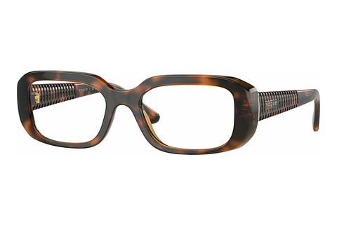 Vogue Eyewear VO5568 W656 Szemüvegkeret