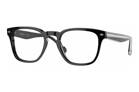 Vogue Eyewear VO5570 W44 Szemüvegkeret