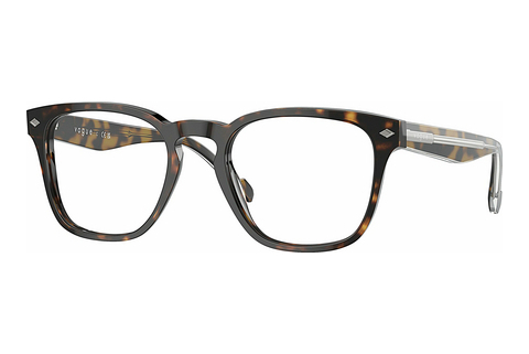 Vogue Eyewear VO5570 W656 Szemüvegkeret