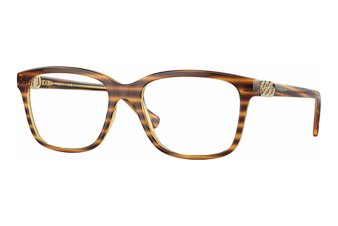 Vogue Eyewear VO5574B 1508 Szemüvegkeret