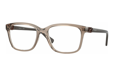 Vogue Eyewear VO5574B 2940 Szemüvegkeret