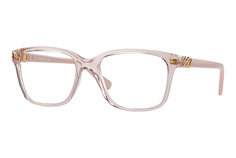 Vogue Eyewear VO5574B 2942 Szemüvegkeret