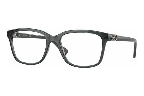 Vogue Eyewear VO5574B 3132 Szemüvegkeret