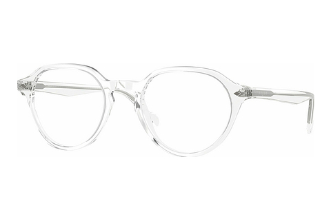 Vogue Eyewear VO5598 W745 Szemüvegkeret