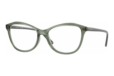 Vogue Eyewear VO5602 3086 Szemüvegkeret