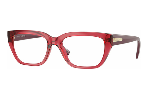 Vogue Eyewear VO5609 3084 Szemüvegkeret