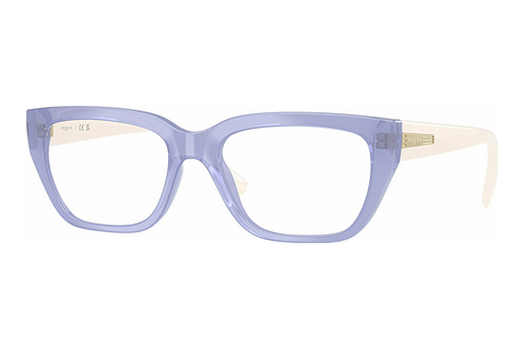 Vogue Eyewear VO5609 3176 Szemüvegkeret