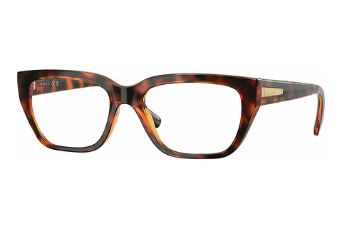 Vogue Eyewear VO5609 W656 Szemüvegkeret