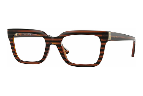 Vogue Eyewear VO5611B 2571 Szemüvegkeret