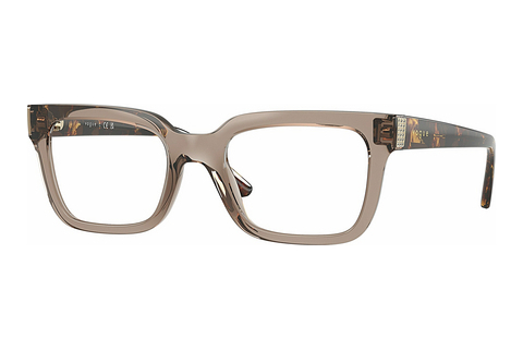 Vogue Eyewear VO5611B 2940 Szemüvegkeret