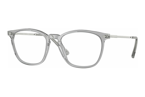 Vogue Eyewear VO5614 3188 Szemüvegkeret