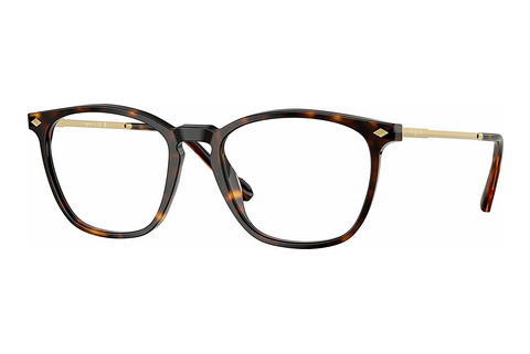 Vogue Eyewear VO5614 W656 Szemüvegkeret