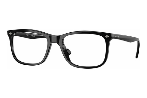 Vogue Eyewear VO5617 W44 Szemüvegkeret