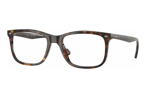 Vogue Eyewear VO5617 W656 Szemüvegkeret