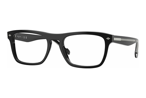 Vogue Eyewear VO5619 W44 Szemüvegkeret