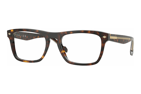 Vogue Eyewear VO5619 W656 Szemüvegkeret