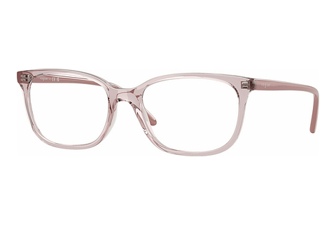 Vogue Eyewear VO5621 2942 Szemüvegkeret