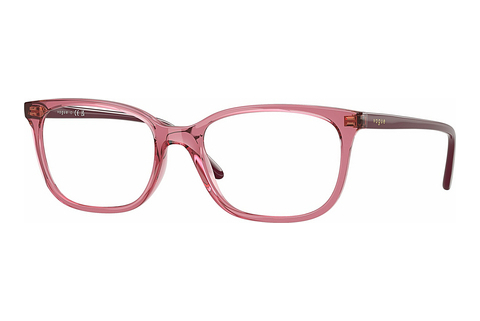 Vogue Eyewear VO5621 3065 Szemüvegkeret