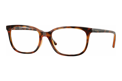 Vogue Eyewear VO5621 W656 Szemüvegkeret