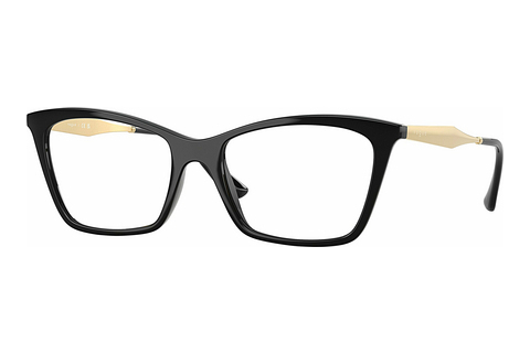 Vogue Eyewear VO5624 W44 Szemüvegkeret