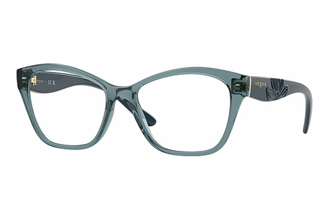 Vogue Eyewear VO5628 3197 Szemüvegkeret