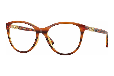 Vogue Eyewear VO5631B 1508 Szemüvegkeret