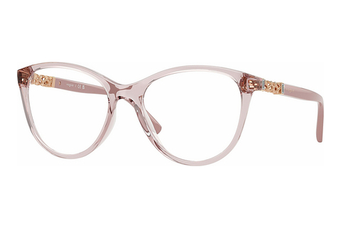 Vogue Eyewear VO5631B 2828 Szemüvegkeret