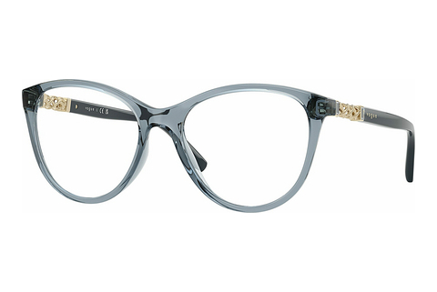 Vogue Eyewear VO5631B 2966 Szemüvegkeret