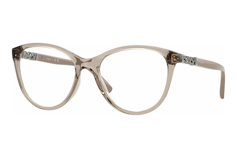 Vogue Eyewear VO5631B 2990 Szemüvegkeret