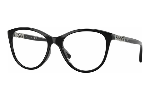 Vogue Eyewear VO5631B W44 Szemüvegkeret