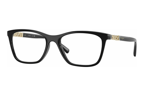 Vogue Eyewear VO5632B W44 Szemüvegkeret