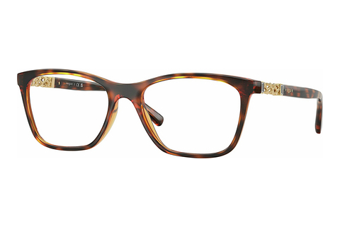 Vogue Eyewear VO5632B W656 Szemüvegkeret